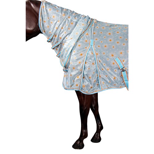 RUG7540-63 SD-05